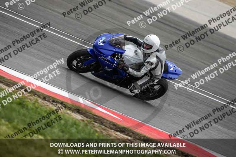 cadwell no limits trackday;cadwell park;cadwell park photographs;cadwell trackday photographs;enduro digital images;event digital images;eventdigitalimages;navarra;no limits trackdays;peter wileman photography;racing digital images;trackday digital images;trackday photos